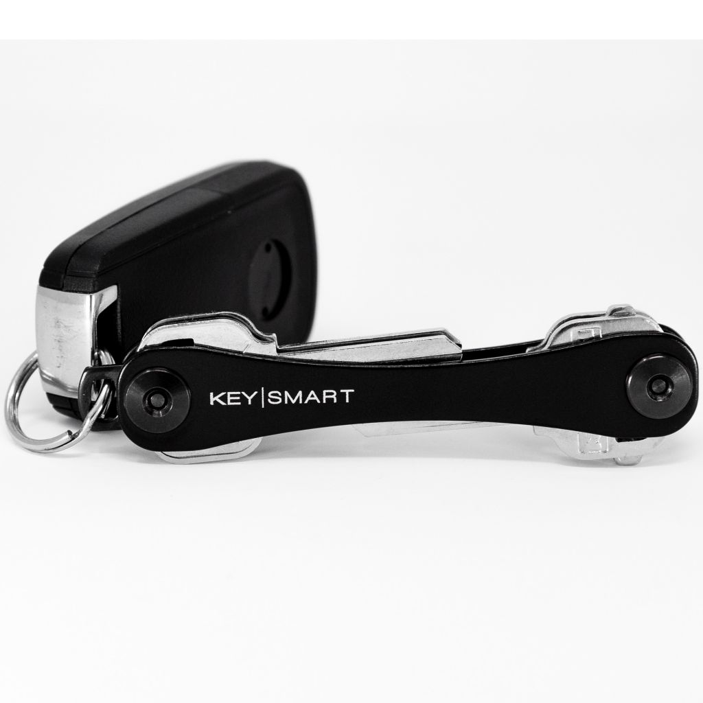 compact key holder malaysia compact key holder malaysia