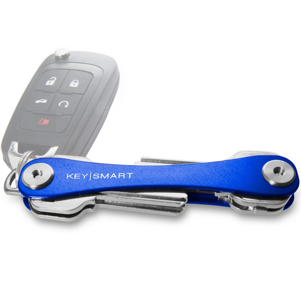 keysmart classic compact key holder and keychain organizer keysmart classic compact key holder and keychain organizer