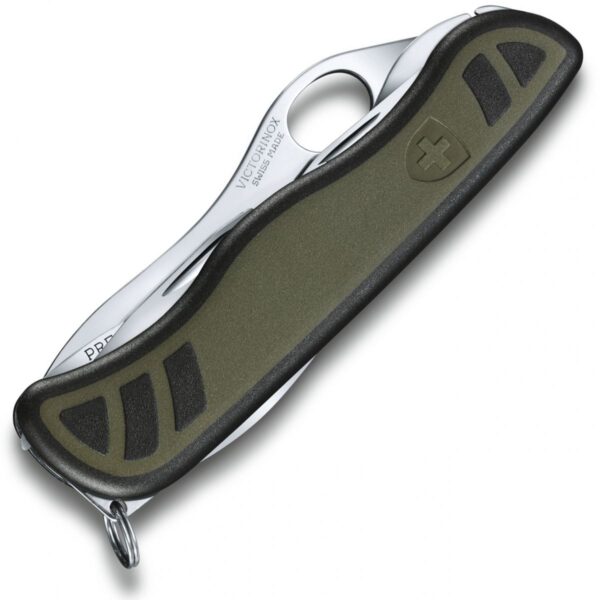 Victorinox Swiss Soldiers Knife - Image 2