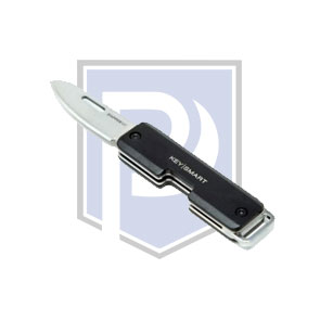 Category: Keychain Knives | PocketDump.com