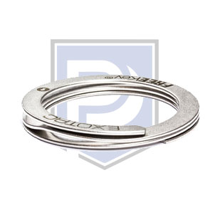 Category: Key Rings | PocketDump.com