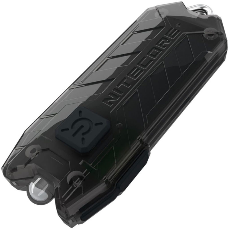 Nitecore Tube