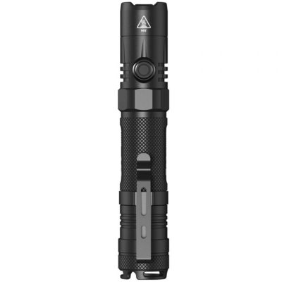 Nitecore MH10 V2