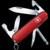 Victorinox Tinker Small