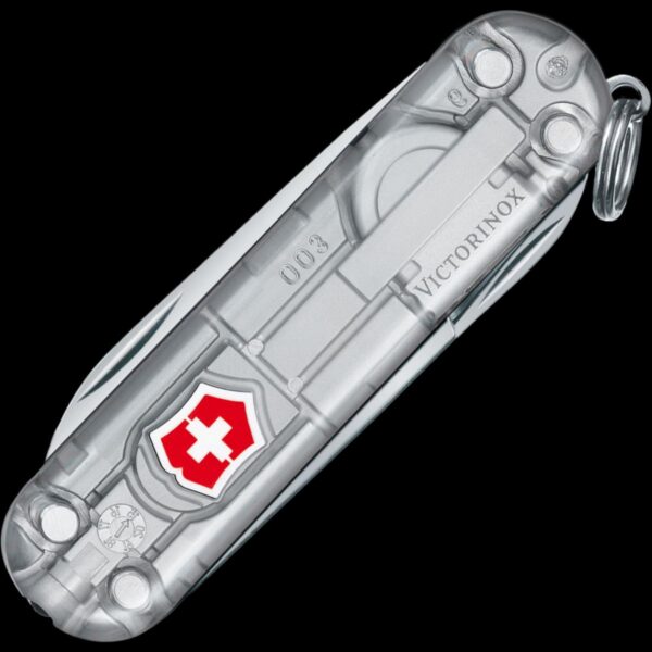 Victorinox Signature Lite - Image 2