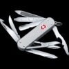 Victorinox Mini Champ Alox
