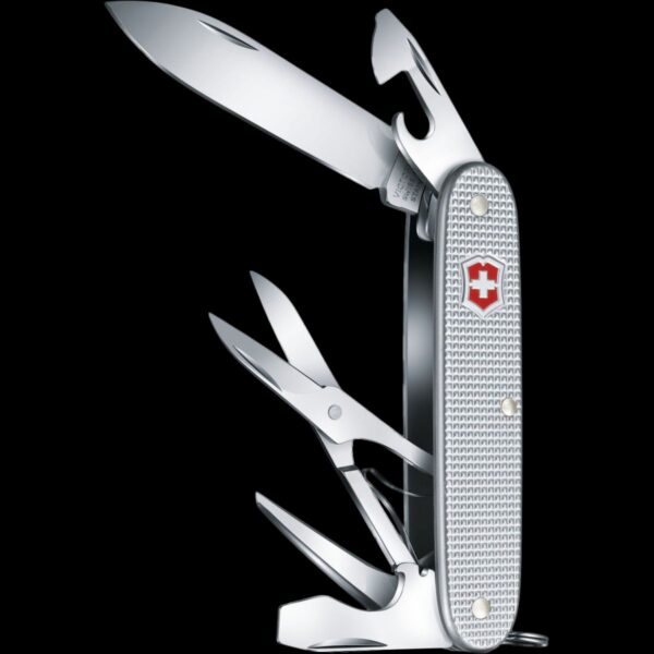 Victorinox Pioneer X - Image 2