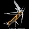 Victorinox Rangergrip Boatsman
