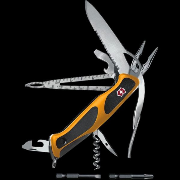 Victorinox Rangergrip Boatsman
