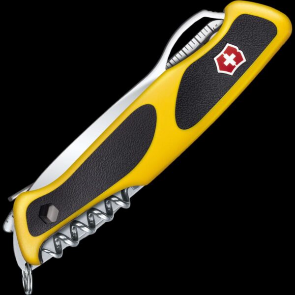 Victorinox Rangergrip Boatsman - Image 2