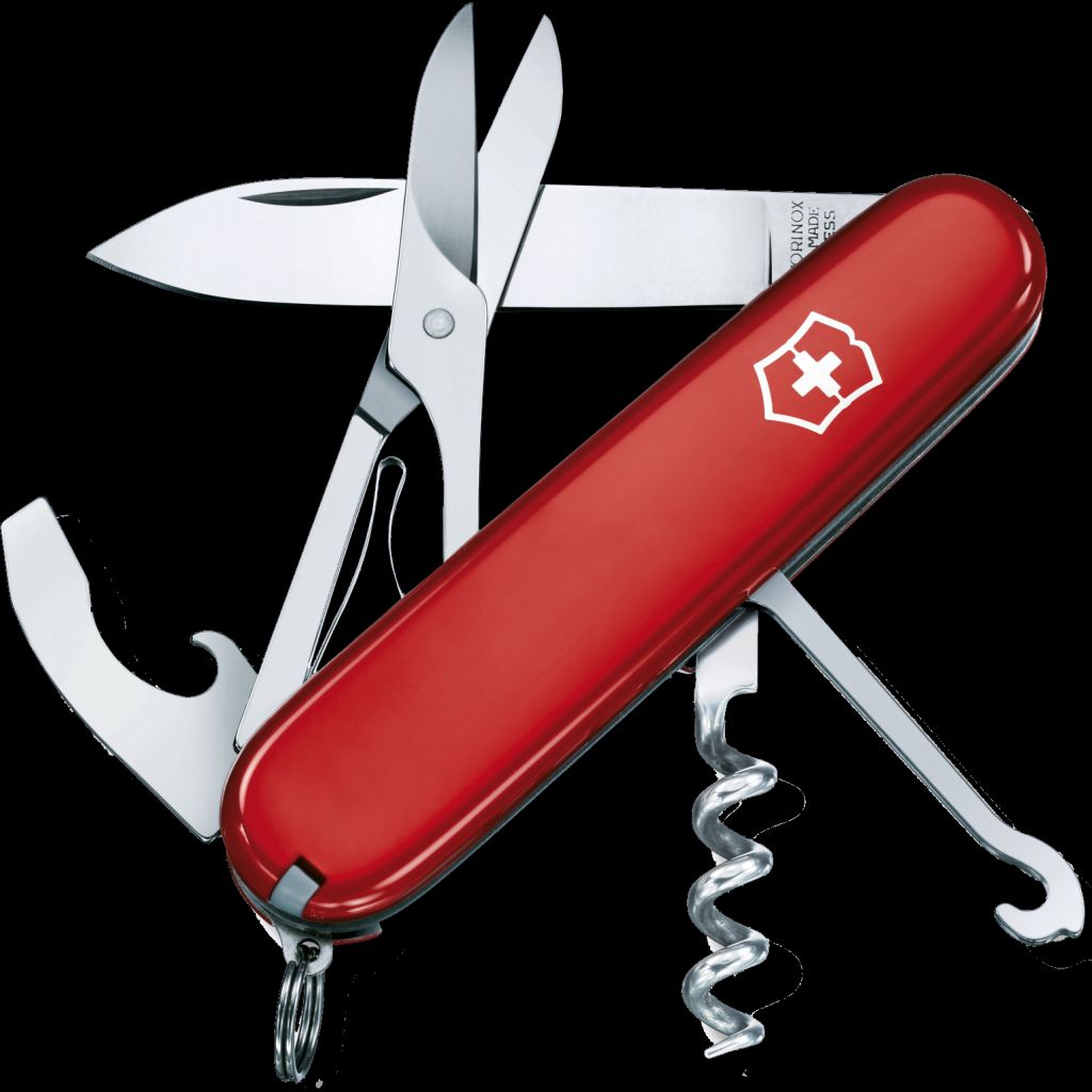 victorinox 24144.1