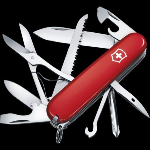 Victorinox Fieldmaster