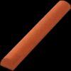 Victorinox Sharpening Stone