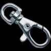 Victorinox Snap Hook Carabiner For Keyrings