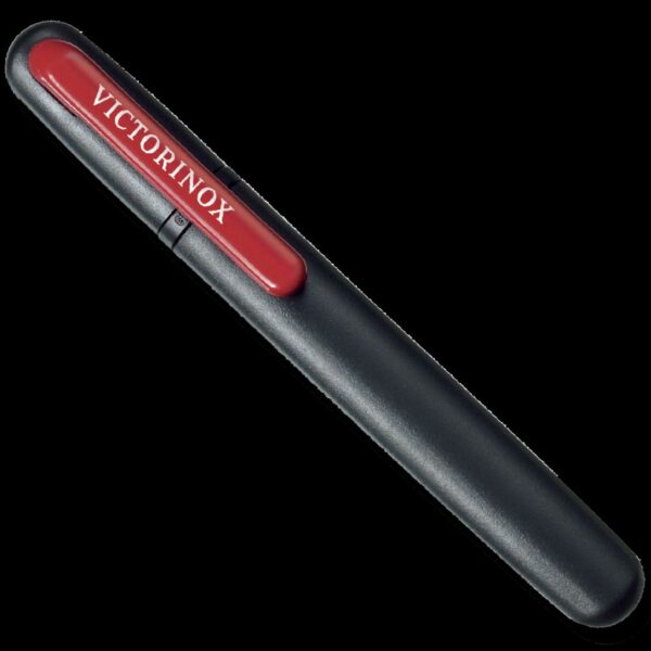 Victorinox Dual-Knife Sharpener