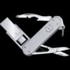 Victorinox Jetsetter@Work