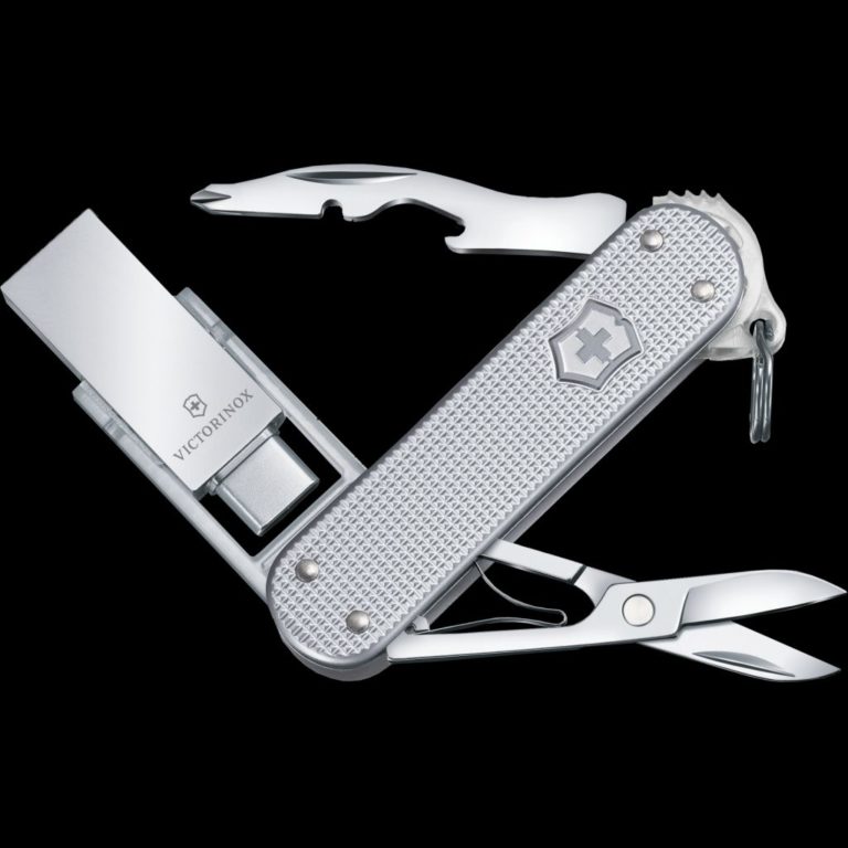 Victorinox JetsetterWork