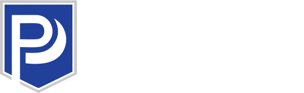 PocketDump.com