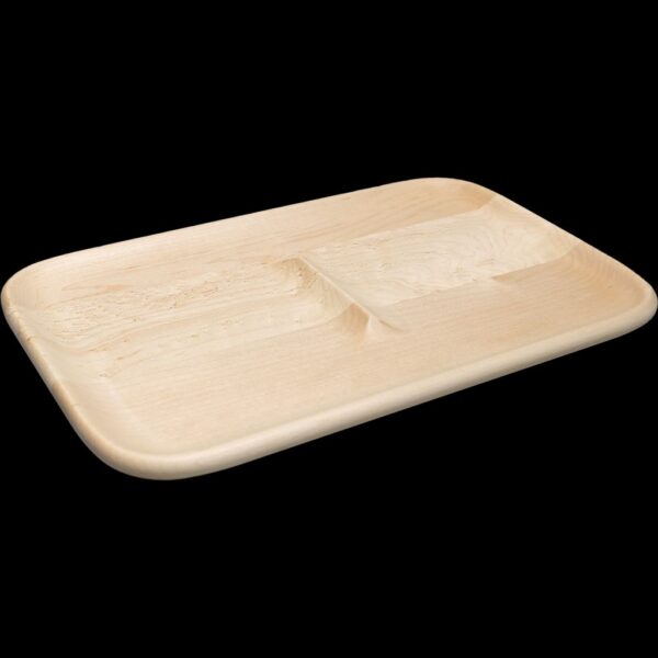 Craighill Nocturn Catch (Maple)