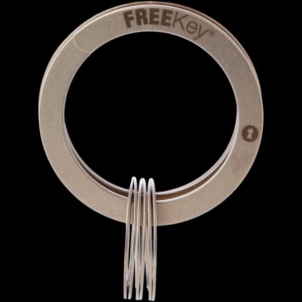 FREEKey System - Image 2