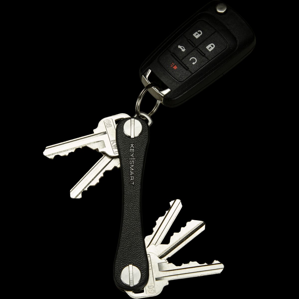 keystax compact key holder keystax compact key holder