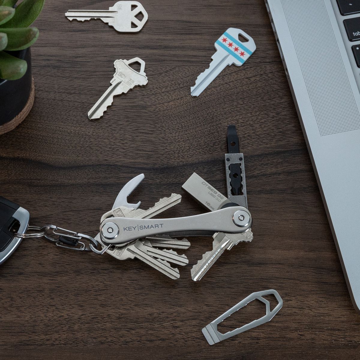 compact key holder malaysia compact key holder malaysia