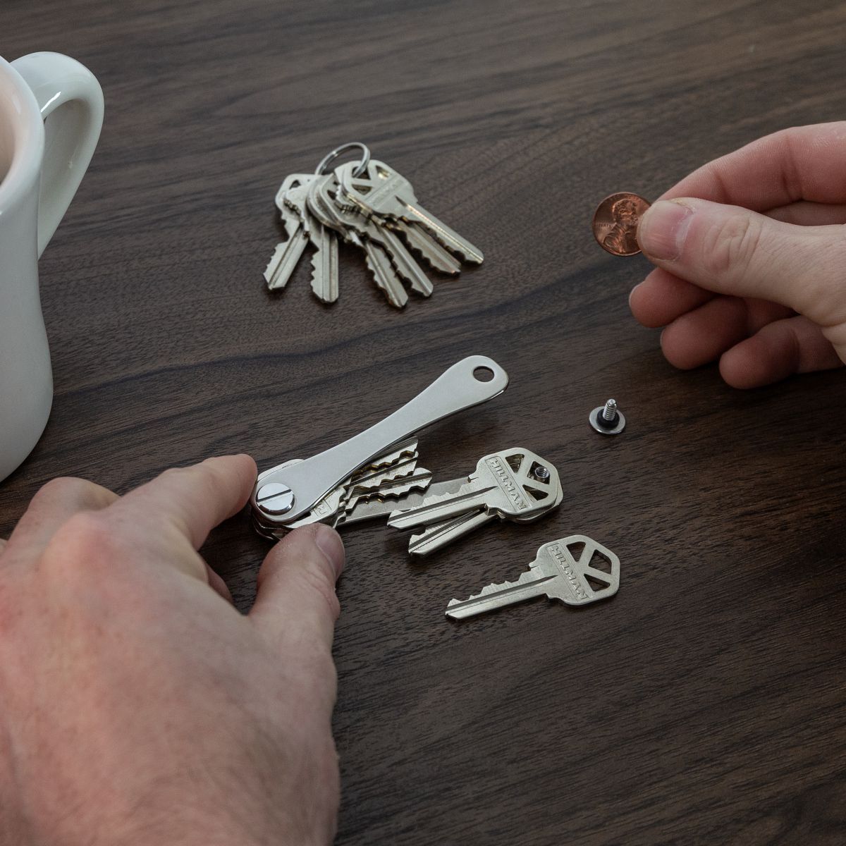 extendable compact key holder organizer extendable compact key holder organizer