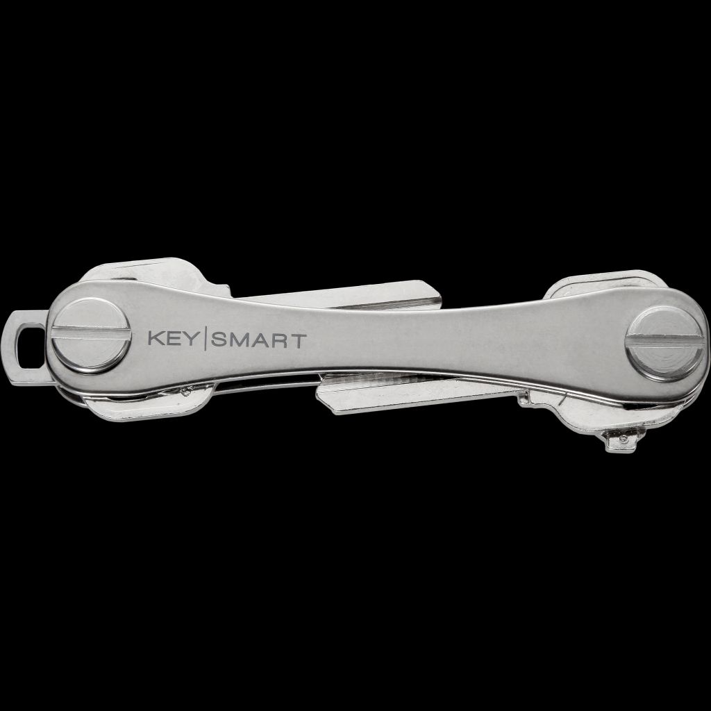 keystax compact key holder keystax compact key holder