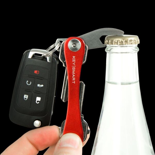 KeySmart Bottle Opener - Image 2