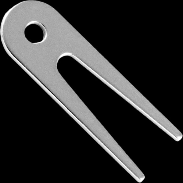 KeySmart Divot Tool