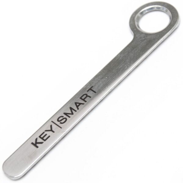 KeySmart Nano Ruler - Image 2