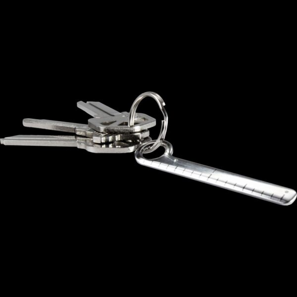 KeySmart Nano Ruler - Image 3