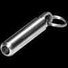KeySmart Nano Torch