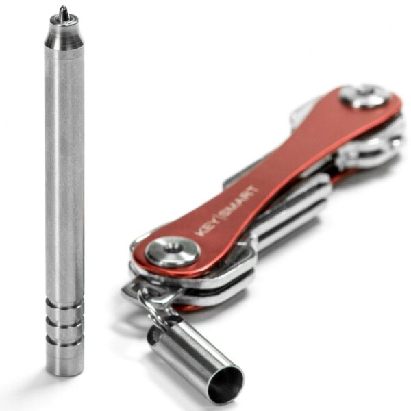 KeySmart Nano Pen - Image 4