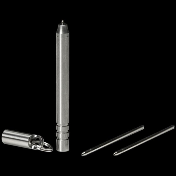 KeySmart Nano Pen - Image 6