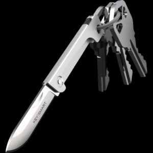 Keysmart uk deals