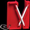 Lansky Sharpeners Mini Crock Stick