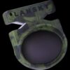 Lansky Sharpeners Quick Fix-Camo
