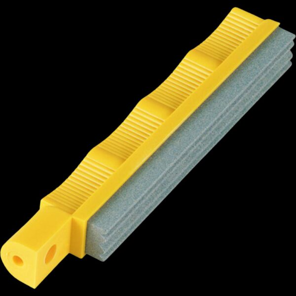 Lansky Sharpeners Multi-Groove Fish Hook Sharpener