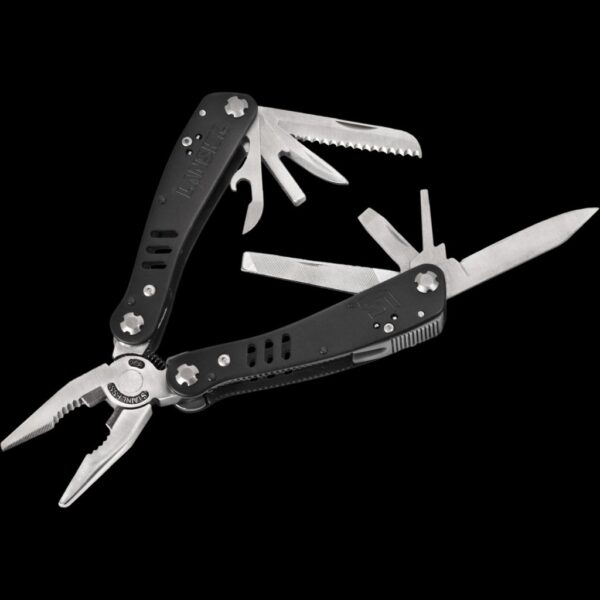 Lansky Sharpeners 20 function Multi-tool