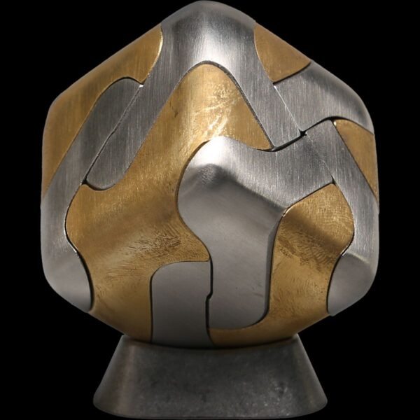 Craighill Tycho Puzzle - Image 2