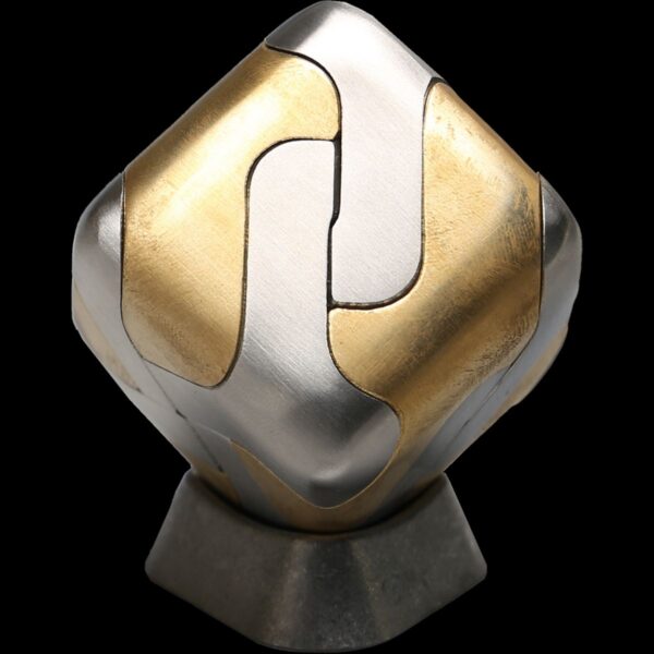 Craighill Tycho Puzzle - Image 3