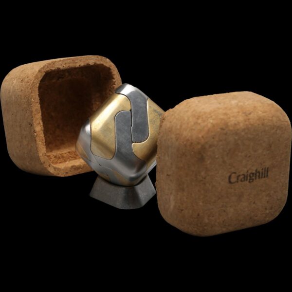 Craighill Tycho Puzzle - Image 4