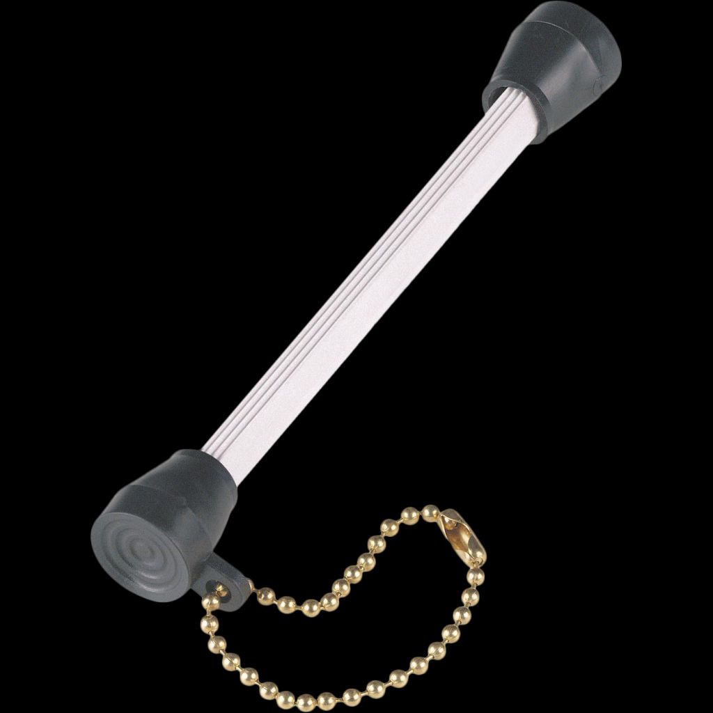 Lansky Sharpeners Cold Steel Sharpener