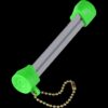 Lansky Sharpeners Multi Sharpener