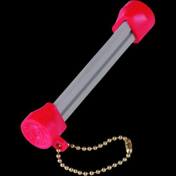Lansky Sharpeners Spyder Sharpener