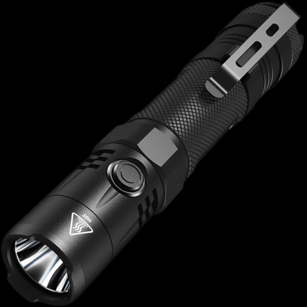Nitecore MH10 Version 2