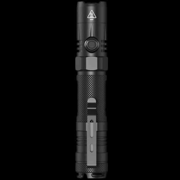 Nitecore MH10 Version 2 - Image 3