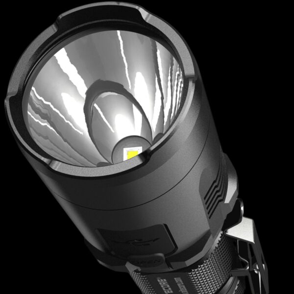 Nitecore MH20GT - Image 3