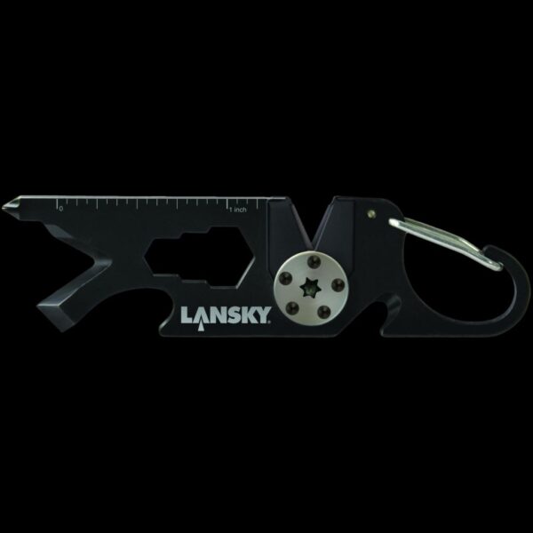 Lansky Sharpeners Roadie